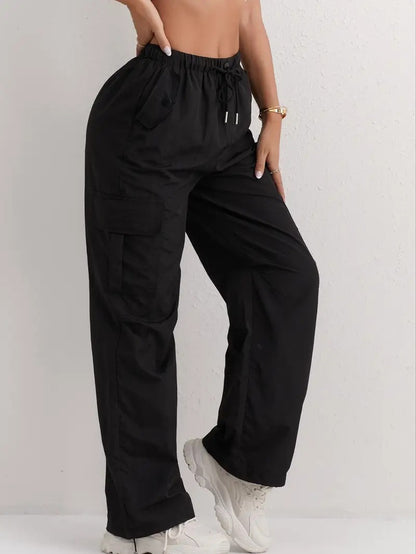 Track Pants