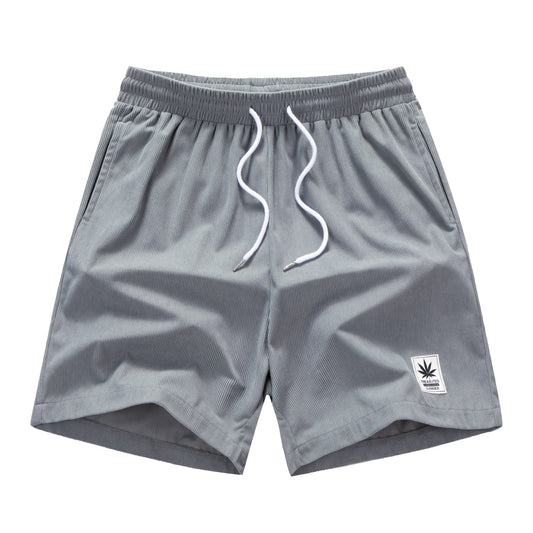 Sports Shorts