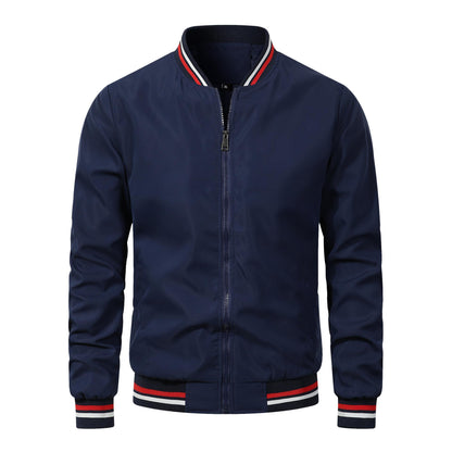 Leisure Jacket