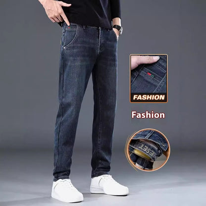 Casual Pants