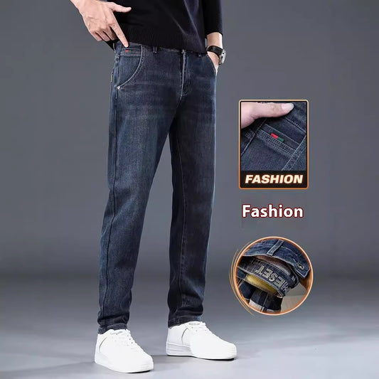 Casual Pants