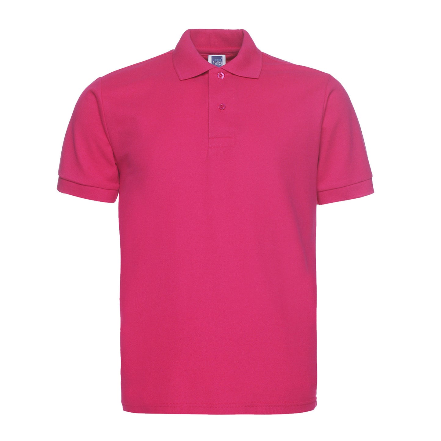 Polo Plus