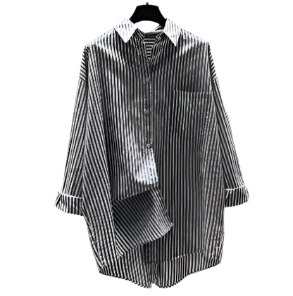 Women’s Sun Shirt
