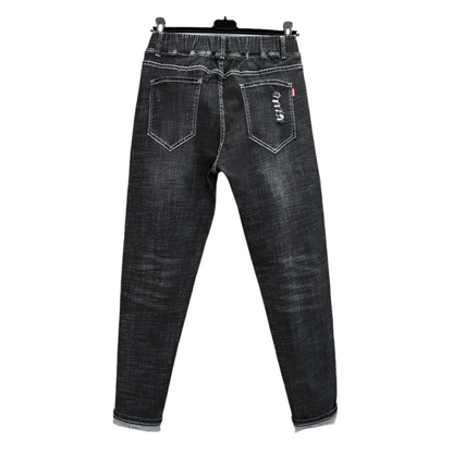 Comfy Jeans