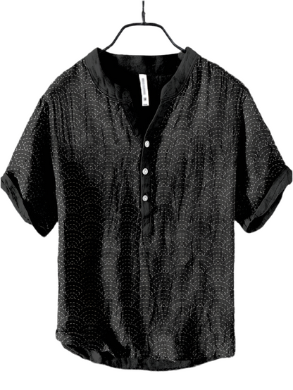 Print Shirt
