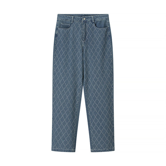 Gem Pants