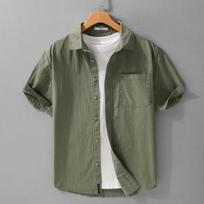 Summer Shirt