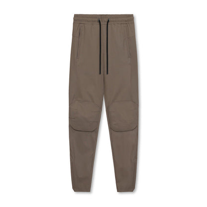 Fitness Joggers