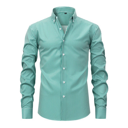 Business Shirt