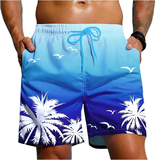 Swim Trunks