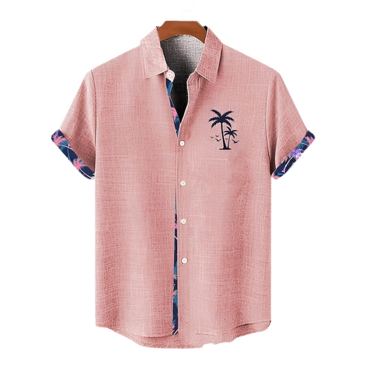 Ocean Shirt