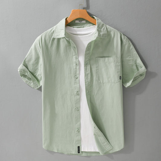 Summer Shirt