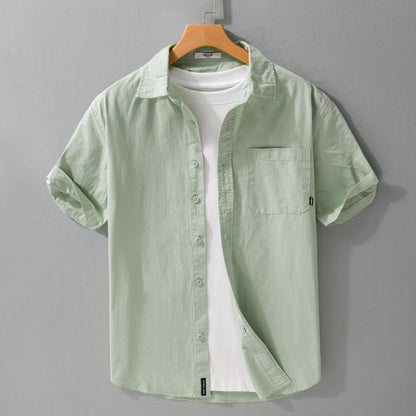 Summer Shirt