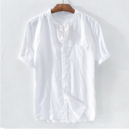Summer Shirt