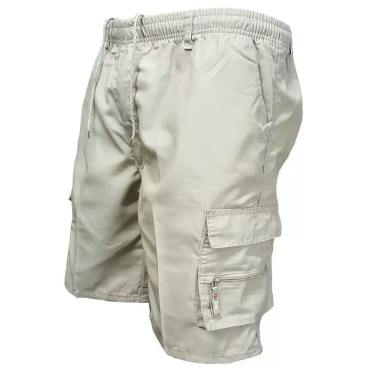 Work Shorts
