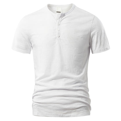 Slub Tee