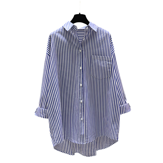 Women’s Sun Shirt