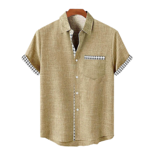 Ocean Shirt