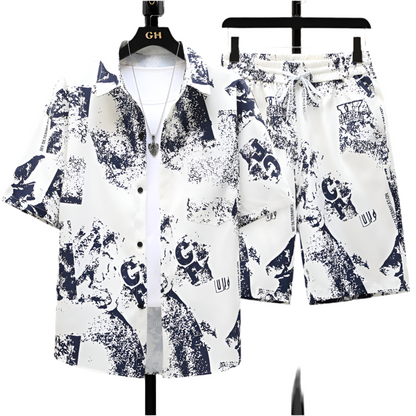 Men’s Set