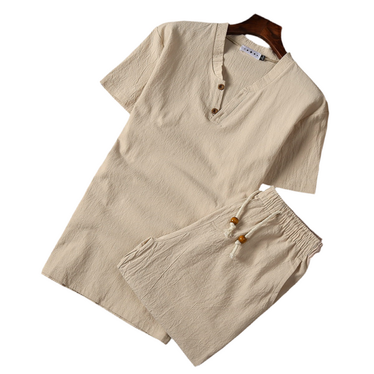 Linen Set