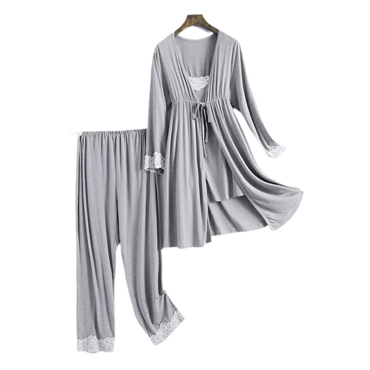 Maternity Set