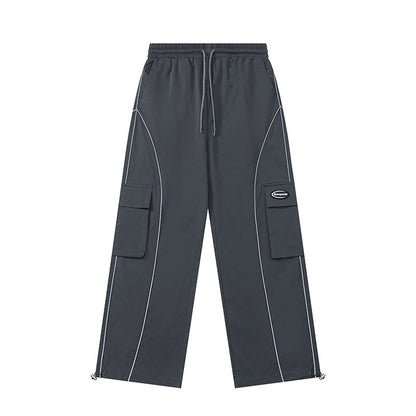 Outdoor Overalls