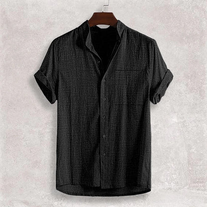 Cotton Cardigan