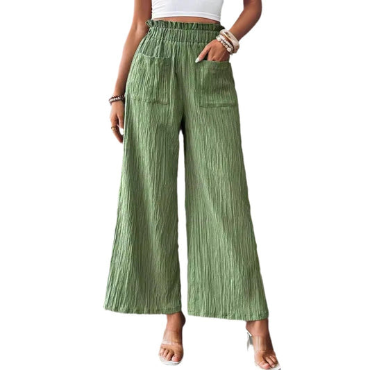 Comfy Pants