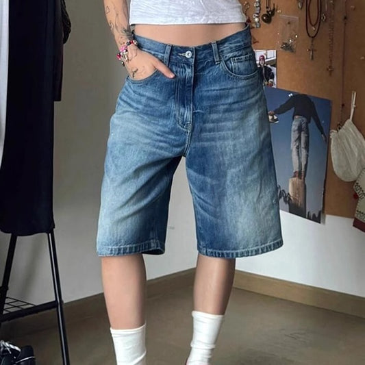 Pirate Shorts