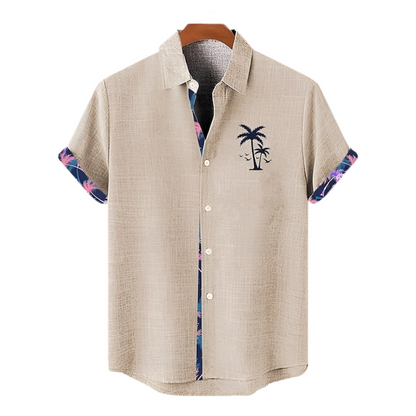 Ocean Shirt