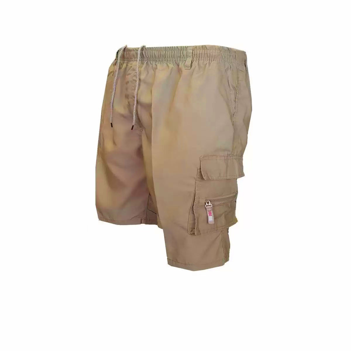 Work Shorts
