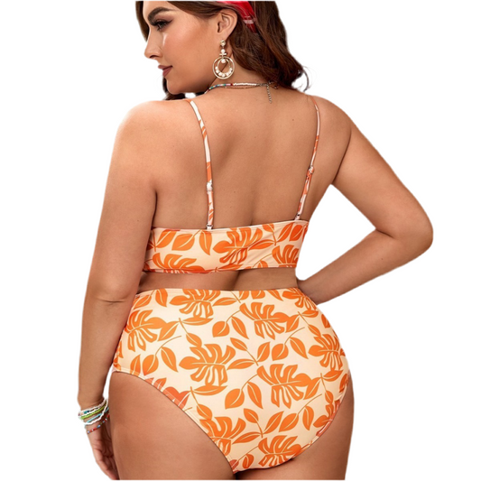 Bikini Set