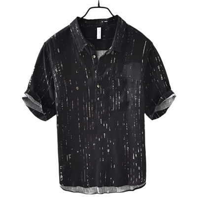 Summer Polo