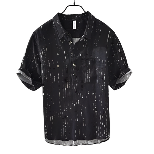 Summer Polo