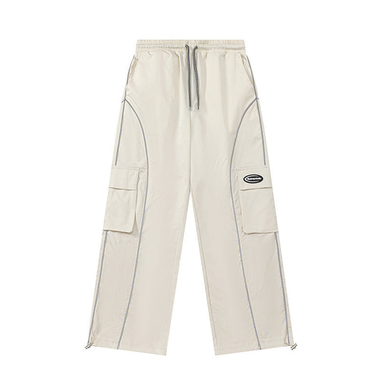Outdoor Overalls
