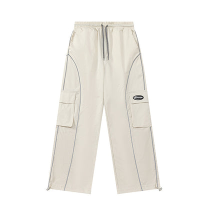 Outdoor Overalls
