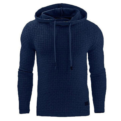 Casual Hoodie