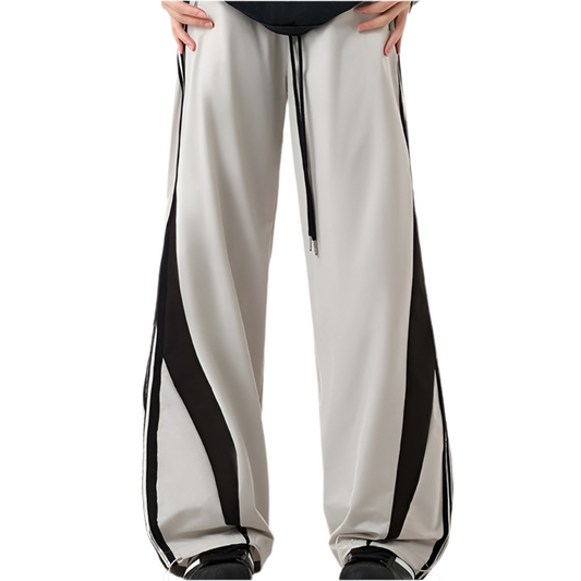 Retro Sweatpants