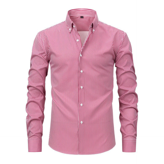 Business Shirt