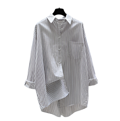 Women’s Sun Shirt