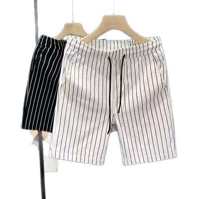 Sport Shorts