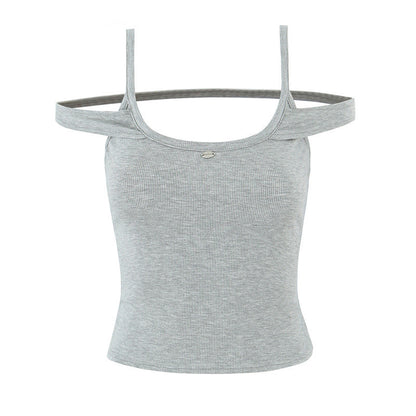 Cami & Culottes