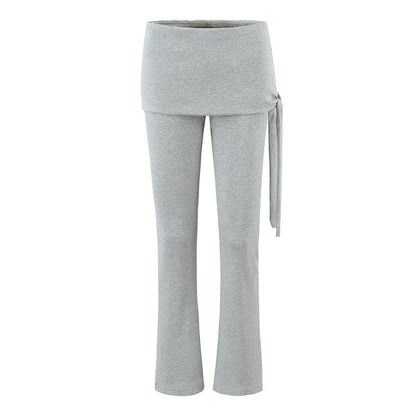 Cami & Culottes