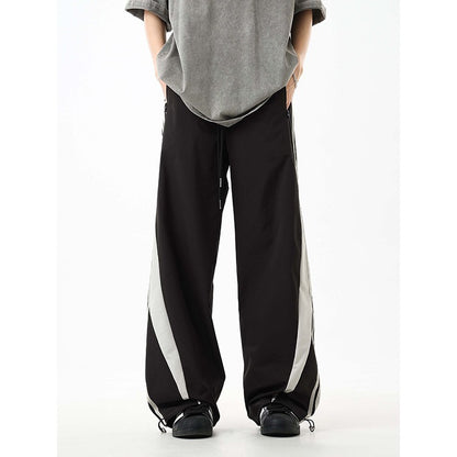 Retro Sweatpants