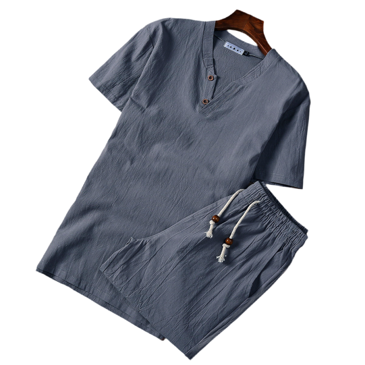 Linen Set