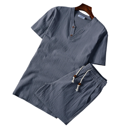 Linen Set