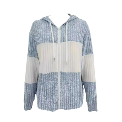 Thermal Coat