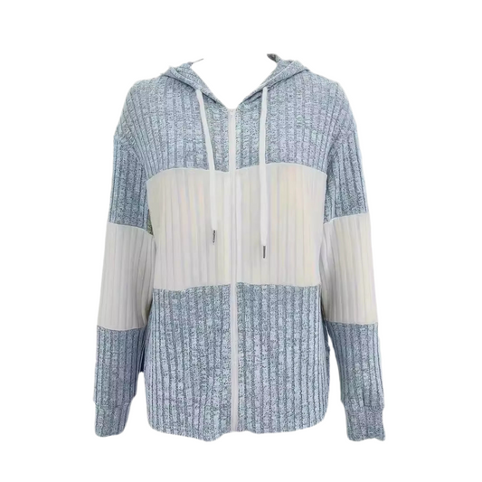 Thermal Coat
