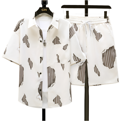 Men’s Set