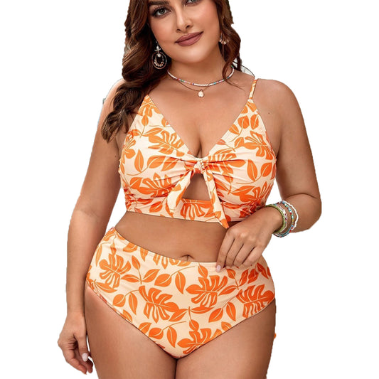 Bikini Set